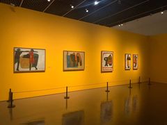 -中华艺术宫(上海美术馆)