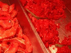 -韩风源自助烤肉(国贸精品店)