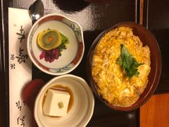 -镰仓 峰本(八幡宫前本店)