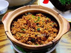 -金龙·打边炉(武进路店)