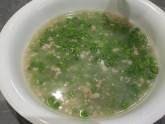 -农家湘菜(安亭店)