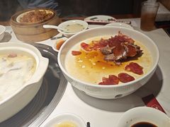 广式烧腊拼盘-廣順興(兴华路店)