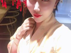 -西月山居匠心创意料理(江汉路新佳丽广场店)