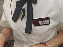-御膳粥·牛乳粥底火锅·地道顺德菜(容桂店)