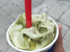-DQ·蛋糕·冰淇淋(五角场万达店)