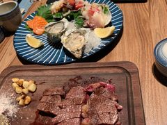 -三喜鲜生(明致商厦店)