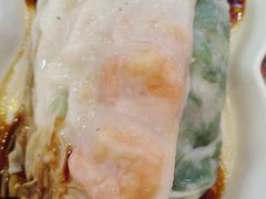 -红荔村肠粉(岗厦店)