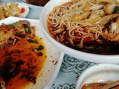 -代木儿回锅肉