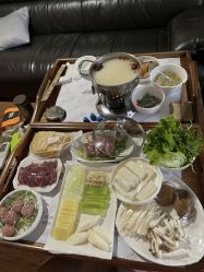 -爱贝蕊恩韩式月子会所(南山店)