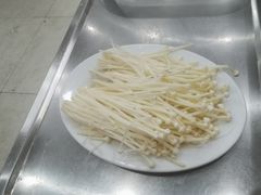 -全好食潮汕牛肉火锅(泗洲路店)