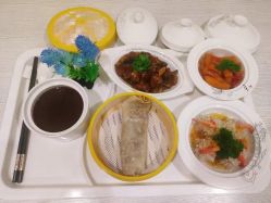 -菁幼月子会所(儿童医院店)