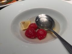 -玖味(老工人西路店)