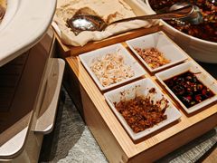 -秦三驴(云飞南街店)