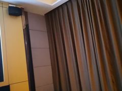 -金色印象·HiFi影音·按摩足疗(龙腾路店)