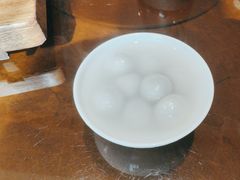 -北国饭店·海鲜·北方菜(峡山店)