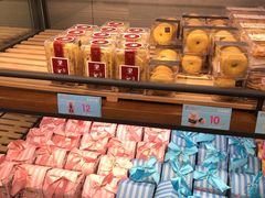 -美俪家族(巴黎都市店)