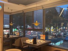 -骨之味·筒骨汤火锅(江头店)