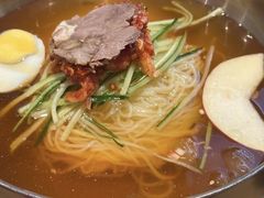 -西塔老太太泥炉烤肉(北京双井店)