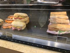 -Passion(太古城店)