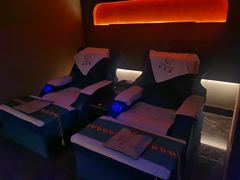 -和木家影院式足道·洗浴·SPA(勾庄店)