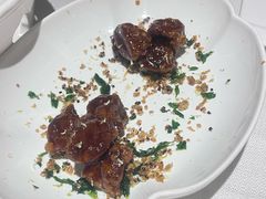 -旺顺阁·北京菜(北辰上品+)