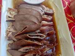 -湛江海鲜食府(一号路店)