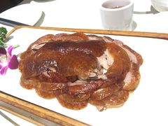 -四季小馆·地道北京小吃(广百店)