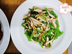 -同兴半盆菜酒家(打浦路店)