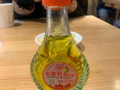 -贵凤凰贵州米粉(望京店)