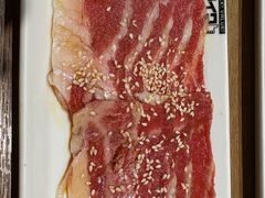 -焼肉ライク·烧肉LIKE(万菱汇店)