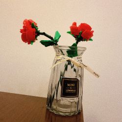 -乐高授权专卖店(新北万达店)