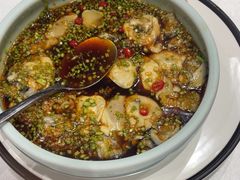 -蠔友汇(皇姑店)