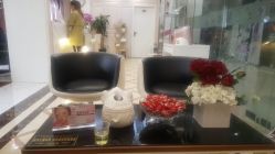 -变美丽半永久纹眉连锁·机器野生眉·洗眉