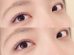 -Adore nail日式美甲美睫