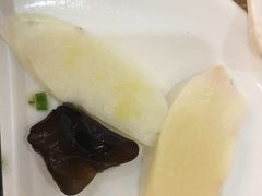 -花样宴荟(旺城店)