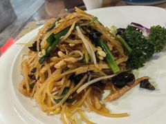 -来小酌·长安酒家(翠庭大厦店)