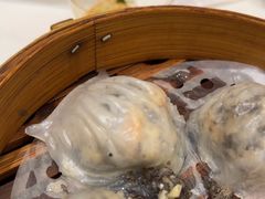 -稻香酒家·34年老字号·港式粤菜(侨光店)