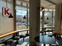 -启东恒大海上威尼斯酒店