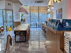 -Blueglass酸奶(财富购物中心店)