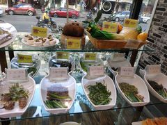 -福照楼汽锅鸡·云南菜(护国路店)