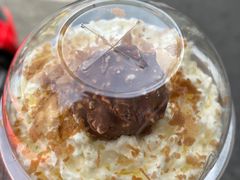 -INCHA印茶(附中东巷店)