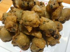 -海坛特色小吃·只做平潭特色菜(平潭店)