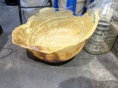 -袁家村关中印象体验店(砂之船奥特莱斯店)