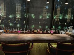 -上海璞麗酒店