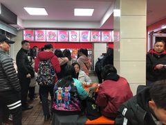 -舒记粉店(七星路店)
