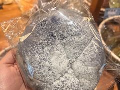 -Max Bakery 阿唛手作