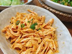 -大盐帮川菜馆(长楹天街店)