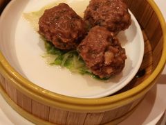 -醉辉皇原味海鲜江南菜(成都大魔方店)