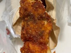 -庞记炸串