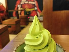 -無邪(东部银泰城店)